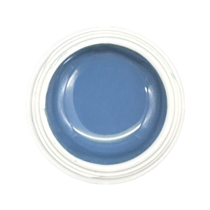 #315 Blue Grey | Premium Farbgel